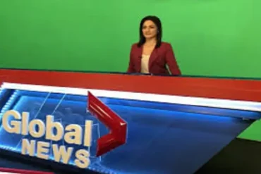 about #globalnewsupdatenet