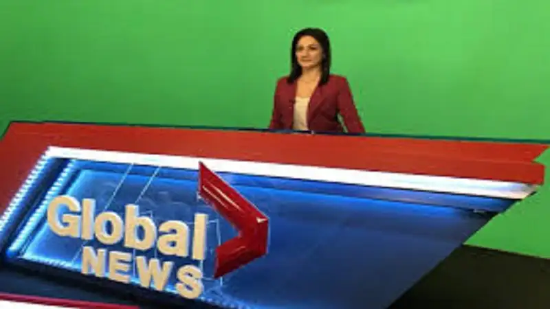 about #globalnewsupdatenet