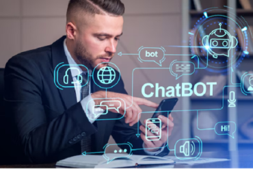 how to turn on developer mode in chatbot technolabs.xyz