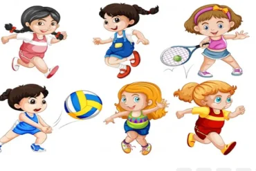 clip art:e8iupmltcow= volleyball