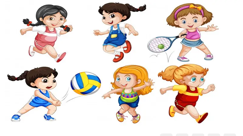 clip art:e8iupmltcow= volleyball