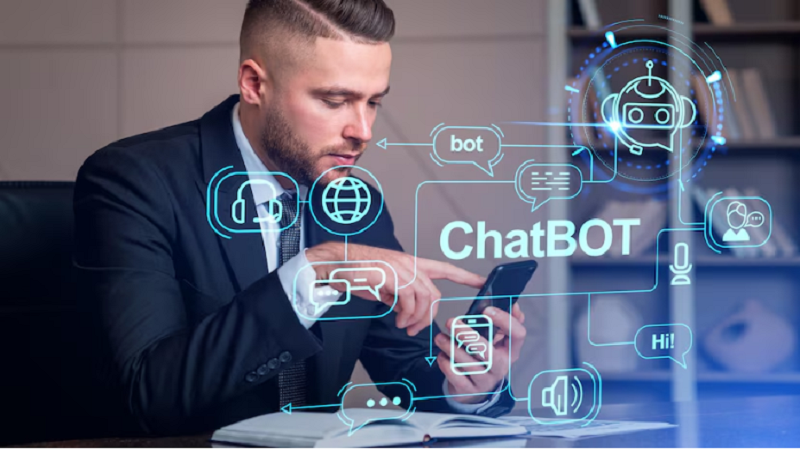 how to turn on developer mode in chatbot technolabs.xyz