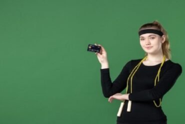 собаки слот academiyaokon