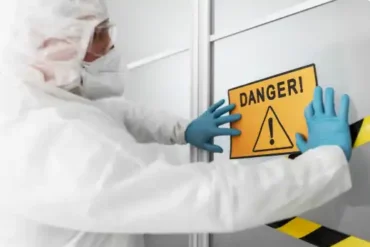 is xovfullmins dangerous