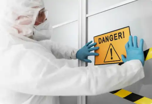 is xovfullmins dangerous