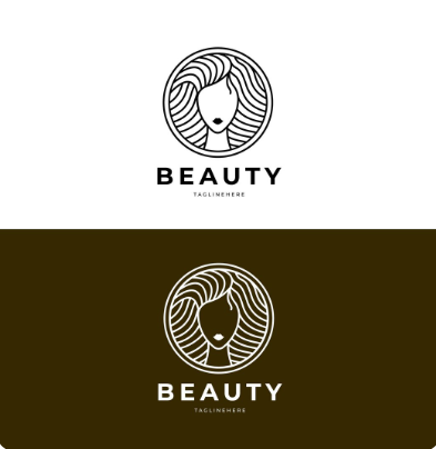 https://beautybesto.net/