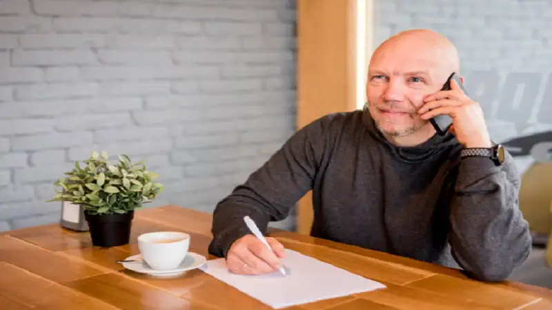 thestripesblog contact frank – Complete Contact Information Guide