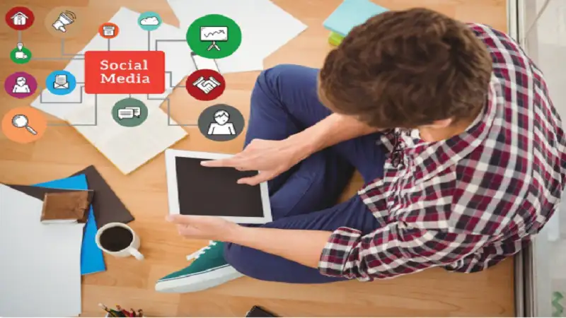 Social Media Stuff Embedtree: A Simple Guide to Understanding and Using It