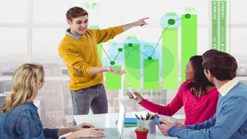 Techmapz Com: Simple Guide to Modern Technology