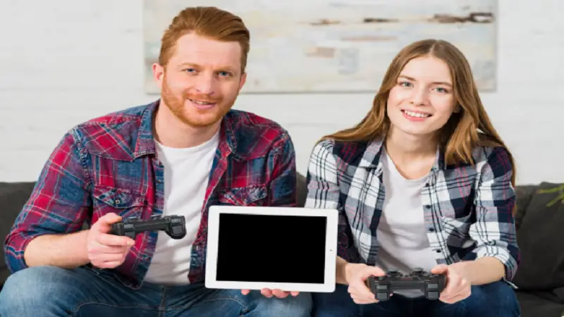 Quikconsole Com – A Simple Console Management Guide