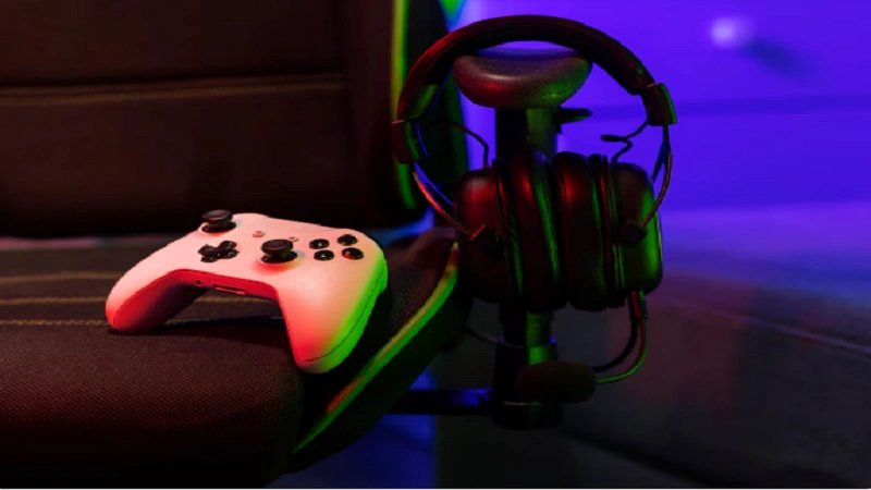 Simple Guide to foullrop85j.08.47h gaming