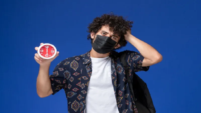 is xovfullmins dangerous