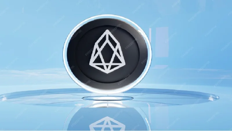 Etherions faston crypto: A Simple Guide to the Future of Digital Finance